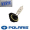 NEW PURE POLARIS SPORTSMAN 550 850 XP 700 OEM 50 WATT FACTORY HEADLIGHT BULB