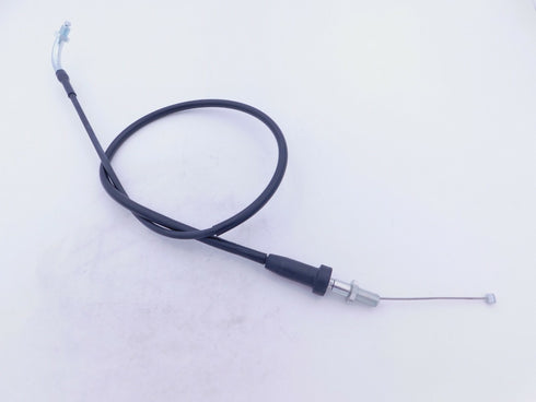 NEW OEM HONDA THROTTLE CABLE TRX400EX 1999-2004 17910-HN1-000
