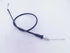 NEW OEM HONDA THROTTLE CABLE TRX400EX 1999-2004 17910-HN1-000