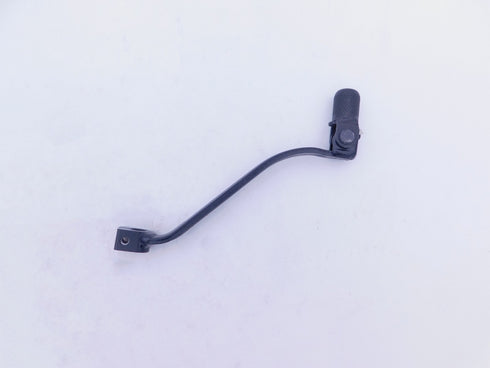 HONDA GEARSHIFTER CHANGE PEDAL 1993-2024 XR650L GENUINE OEM NEW 24700-MGW-305