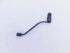 HONDA GEARSHIFTER CHANGE PEDAL 1993-2024 XR650L GENUINE OEM NEW 24700-MGW-305