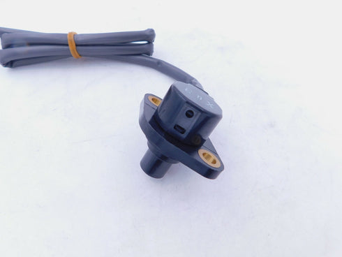 NEW OEM HONDA SPEED SENSOR 2000-2006 TRX350 RANCHER ENGINE SPEEDOMETER PICK UP