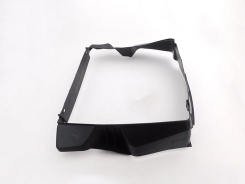 HONDA RADIATOR SHROUD 2016-2021 PIONEER 1000 GENUINE OEM NEW 19014-HL4-A00