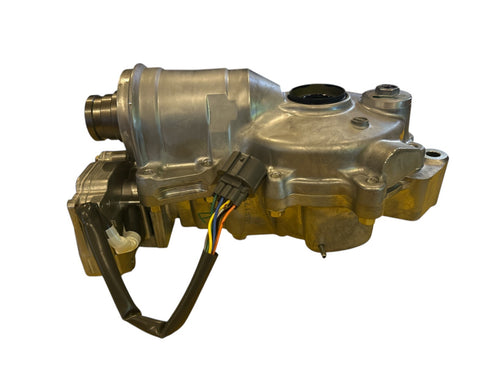 HONDA FRONT FINAL DIFFRENTIAL GEAR 2014-2025 FOREMAN 500 OEM GENUINE