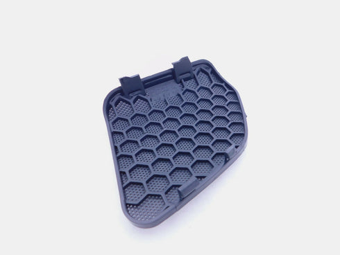 NEW HONDA FRONT RIGHT SIDE SPEAKER COVER 2001-2005 GL1800-GOLDWING OEM