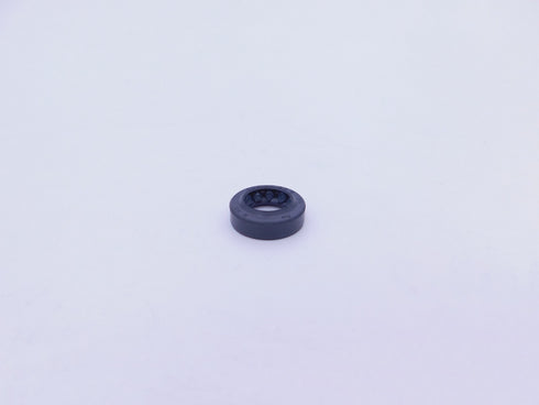 SUZUKI  GEAR SHIFTER SHAFT OIL SEAL 1999-2020 HAYABUSA GSXR1300R