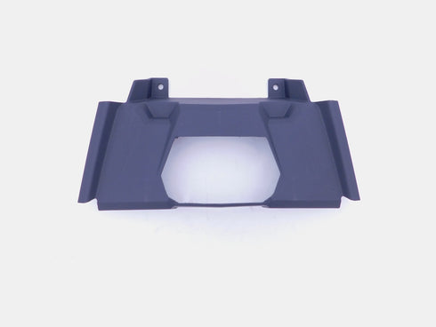 NEW OEM POLARIS WINCH COVER KIT 2019-2020 RZR 1000 TURBO XP 2884118