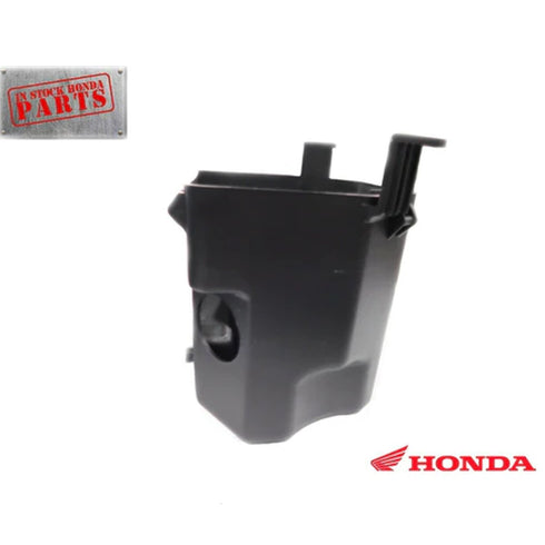 HONDA 250 RECON,TRX250EX TRX250X AIR FILTER BOX HOUSING CASE 1997-2024 OEM