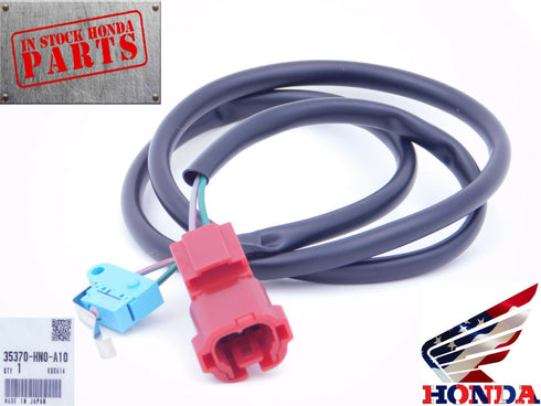 Genuine Honda Reverse Switch 1998-2004 TRX450FE ES Fourtrax Foreman OEM NEW