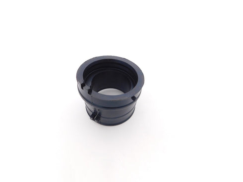 HONDA THROTTLE BODY INSULATOR TUBE INTAKE RUBBER BOOT 06-23 RINCON 680 OEM