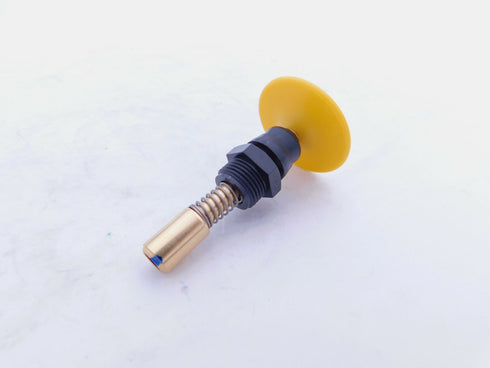 HONDA TRX450R TRX450ER TRX 450R CARBURETOR CARB CHOKE PLUNGER LEVER ASSY. OEM