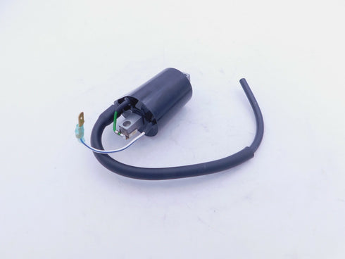 HUSQVARNA KTM IGNITION COIL OEM NEW 58439006000