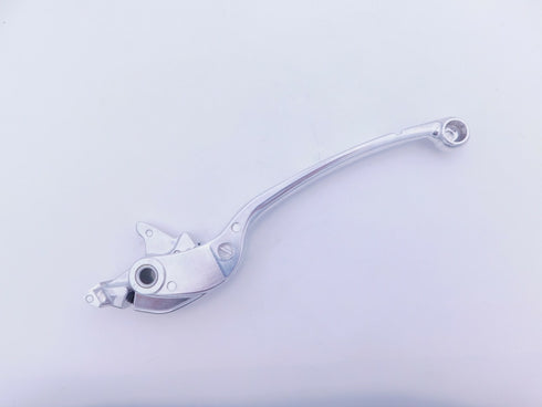 NEW OEM SUZUKI 2017-2021 DL650XA VSTROM FRONT BRAKE LEVER 57300-06G20