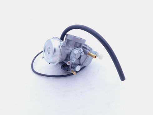 2002 - 2009 SUZUKI ATV OZARK 250 LT-F250 LTF LT-F 250 OEM CARBURETOR 13200-05G22