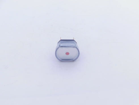 CIRCUIT BREAKER PLUG 1996 - 2006 SUZUKI LT80 LT 80 QUAD SPORT 36750-05A00