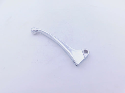 HONDA RIGHT FRONT 12-24 RUCKUS 13-24 CRF50F BRAKE LEVER  GENUINE OEM NEW