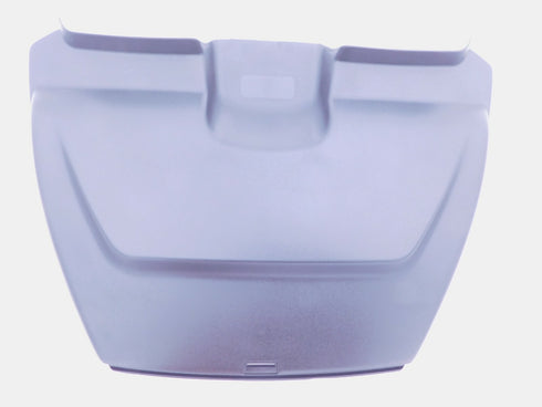 HONDA BATTERY BOX PLASTIC COVER 2007-2014 TRX420 RANCHER FE FM TE TM FPA OEM