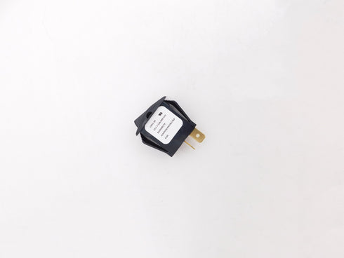 Polaris 4011074 Electrical Worklight On/Off Switch 2006-2019 RZR Sportsman 1000