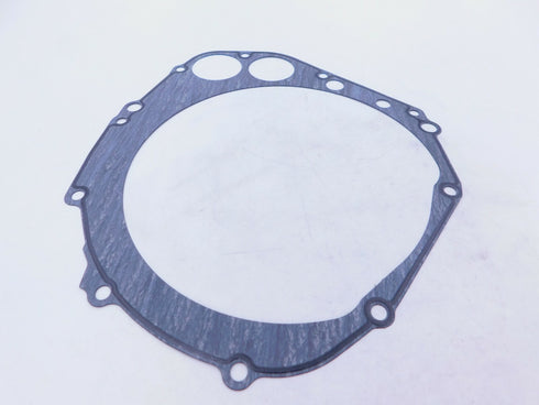 NEW OEM SUZUKI GSXR 1000 RIGHT SIDE CLUTCH COVER 2001-2008 CLUTCH COVER GASKET