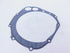NEW OEM SUZUKI GSXR 1000 RIGHT SIDE CLUTCH COVER 2001-2008 CLUTCH COVER GASKET