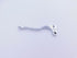 HONDA FRONT BRAKE LEVER RIGHT CRF70 XR70 CRF110F GENUINE OEM NEW FACTORY