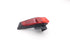 CAN AM RIGHT REAR TAILIGHT TAIL BRAKE LIGHT 19-2023 RYKER 600 900 OEM 710005284
