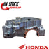 HONDA LEFT ENGINE CRANKCASE 2019-2025 CRF250F OEM 11200-K31-900