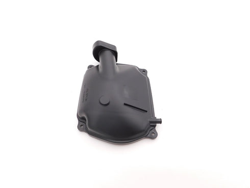 HONDA AIR FILTER BOX COVER SUB ASSY  LID  2022-2024 GROM 125 GENUINE OEM NEW