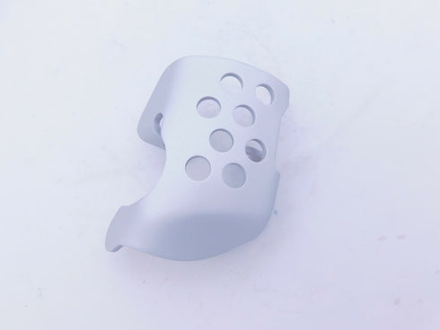 NEW OEM HONDA DCT SHIFT PEDAL CRF1100 AFRICA TWIN DCT MODELS ONLY 08U70-MKS-E50