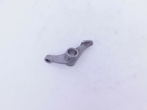 HONDA ROCKER ARM A 1986-1987 XL250R / 1986-1995 XR250R / 91-96 XR250L OEM NEW
