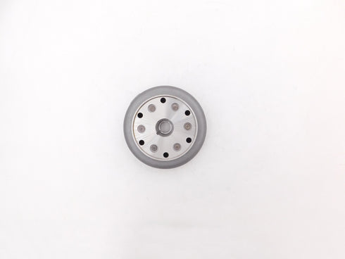 HONDA MAGNETO FLYWHEEL 1999-2014 TRX400EX 400EX TRX400X 400X OEM 31110-HN1-003