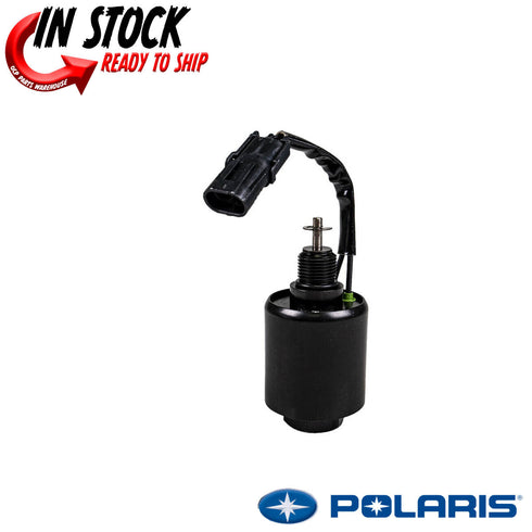 POLARIS SOLENOID 2008-2020 ACE XP X2 570 RZR Ranger 1000 900 850 800 700 323547