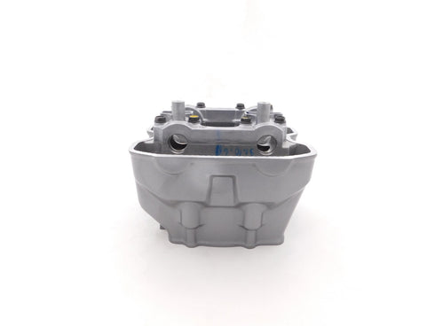 HONDA CYLINDER HEAD ASSY 2013-2016 CRF250L GENUINE OEM NEW 12010-KZZ-901