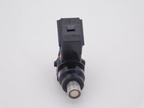HONDA FUEL INJECTOR ASSEMBLY 2019-2025 CRF110F CRF125F 12191-K58-TC0