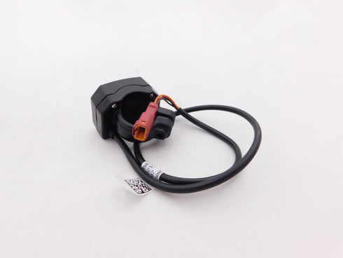 NEW OEM HUSQVARNA KTM GASGAS MAP SWITCH 79039974144 *SEE NOTES FOR FITMENT