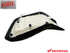 Genuine Honda Complete Seat 2000 - 2003 TRX350 Fourtrax Rancher OEM Saddle