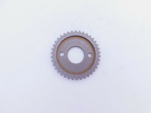 NEW OEM POLARIS SPROCKET CAM DRIVEN RZR RANGER 1000 900 570 450 TURBO 3222189