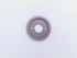 NEW OEM POLARIS SPROCKET CAM DRIVEN RZR RANGER 1000 900 570 450 TURBO 3222189