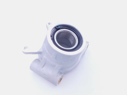 NEW OEM POLARIS LEFT HAND BEARING CARRIER ASSEMBLY 2015 RZR 4 900 1522608