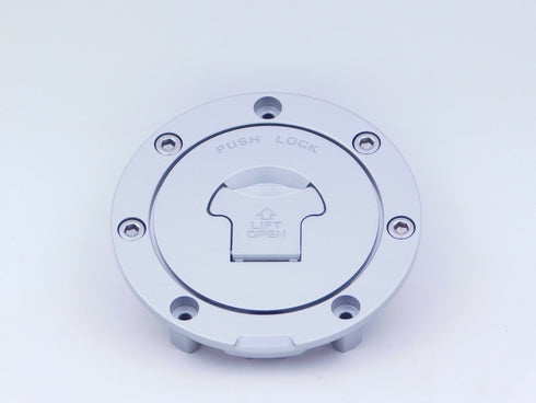 Honda Ignition Switch Lock Set 2013 - 2022 CBR600RR Genuine OEM 2 Keys