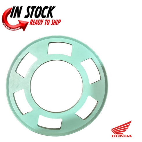 HONDA FUEL PUMP GASKET 2017-2024 REBEL 500 / 2013-2016 CRF250L OEM 17574-KZZ-910