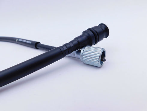 Genuine Honda Speedometer Cable Fits Many 1968-81 100-350 XL MT MR CL CM CB OEM