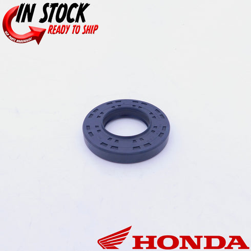 HONDA OIL SEAL 1980-1983 GOLDWING 1100 1983 CB1000C 80-92 CB900C 91257-463-013