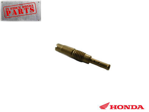 Honda Ruckus NPS50 Carburetor Slow Jet #35 50 NPS50S CHF50 CHF50S 16180-GEE-003