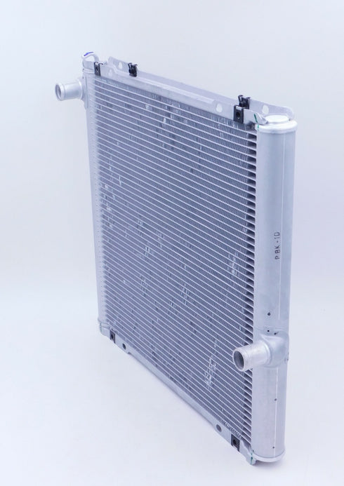 2018-2022 Can-Am Maverick X3 Max R Turbo 4X4 DPS XDR XRS OEM Radiator 709200703