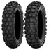 New Shinko 120/70-12 & 130/70-12 Mobber Dual Sport Tire Set For Honda Grom 125