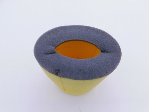 2008 - 2021 SUZUKI KING QUAD 400 LT-A LT-F OEM AIR FILTER ELEMENT 13780-07G00