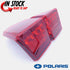 NEW OEM POLARIS ASM TAILLIGHT RIGHT HAND RANGER 1000 XP 2413767