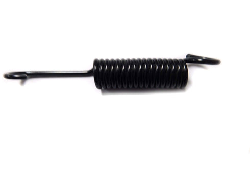 New Genuine Honda Side Kick Stand OEM Assembly Kit XR50R XR70R Z50R