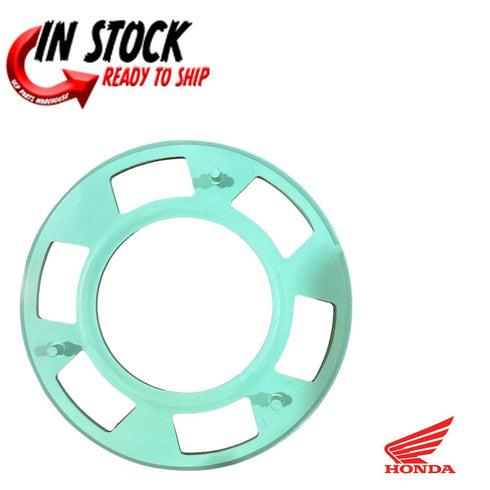 HONDA FUEL PUMP GASKET 2017-2024 REBEL 500 / 2013-2016 CRF250L OEM 17574-KZZ-910